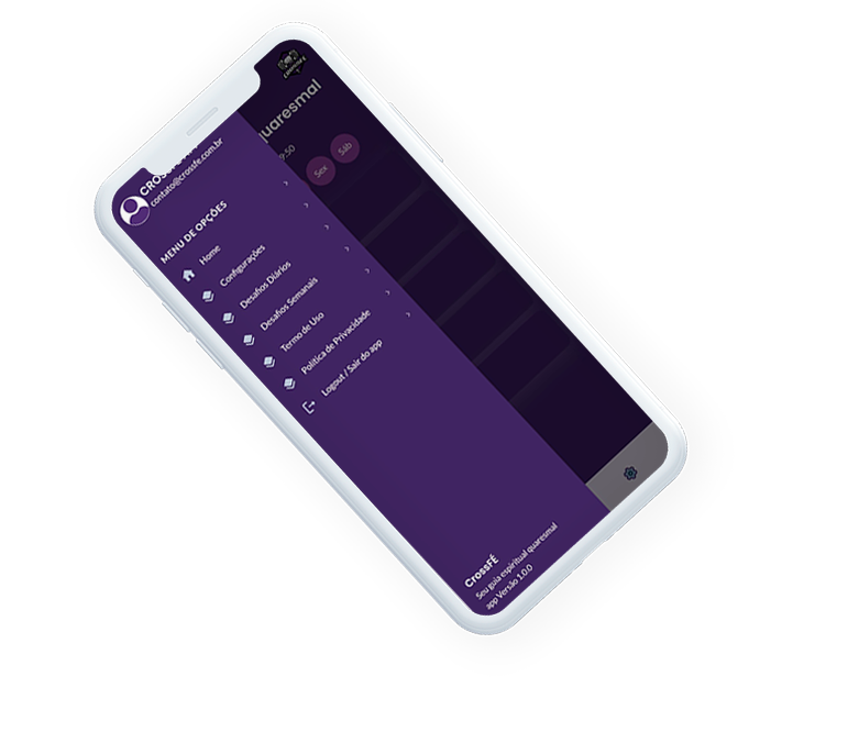 mobile