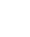Apple Store