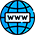 WEB APP