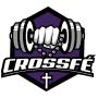 app CrossFÉ